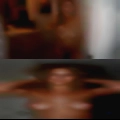 Swingers Atlanta