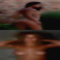 Swingers bars Tacoma