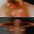 Swingers Bonham