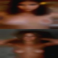 Swingers clubs opened hours