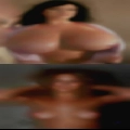 Swingers clubs San Antonio
