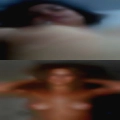 Swingers Corpus Christi