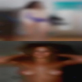 Swingers Corpus Christi