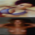 Swingers couples Jose