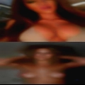 Swingers free Mesa