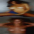 Swingers fucking Brisbane