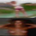 Swingers gallery