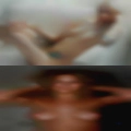 Swingers Harrison