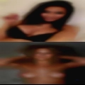 Swingers looking for single