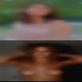 Swingers looking male Snyder