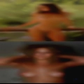 Swingers Nipomo