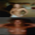 Swingers nude Miami