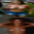 Swingers Ozark
