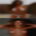 Swingers party Vallejo