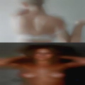 Swingers Prairie