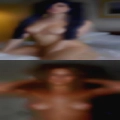 Swingers profiles