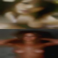 Swingers real