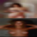 Swingers single males