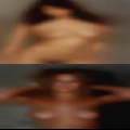 Swingers wives ass