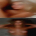 Swingers