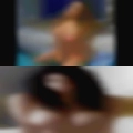 Addicts swingers parties
