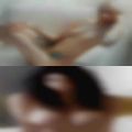 Adult swingers Maine