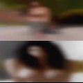 Antonio interracial swingers