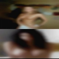 Bisexual female swingers party