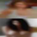Black women swingers