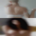 Country home swingers
