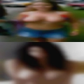 Free local Paso, swingers