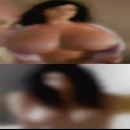 Fuck and swingers audience