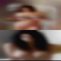 Fuck wife swingers couple