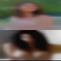 Illinois adult swingers