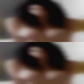 Local swingers naked Waynesboro