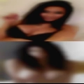 Looking for vas-safe swingers