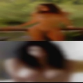 Louisiana black female swingers