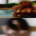 Male swingers