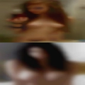 Massachusetts swingers couples