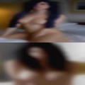 Mature swingers Monterey