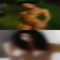 Midlothian, swingers