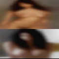 Private swingers Vancouver