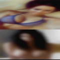 Really hard fucking bi-swingers