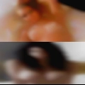 Sex swingers Soddy Daisy