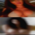 Sex swingers Soddy Daisy
