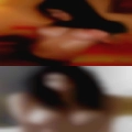 Siren, swingers
