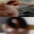 Smithtown horny swingers