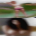 Swingers Bunkie