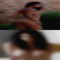 Swingers clubs Howell