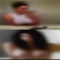 Swingers dominant female